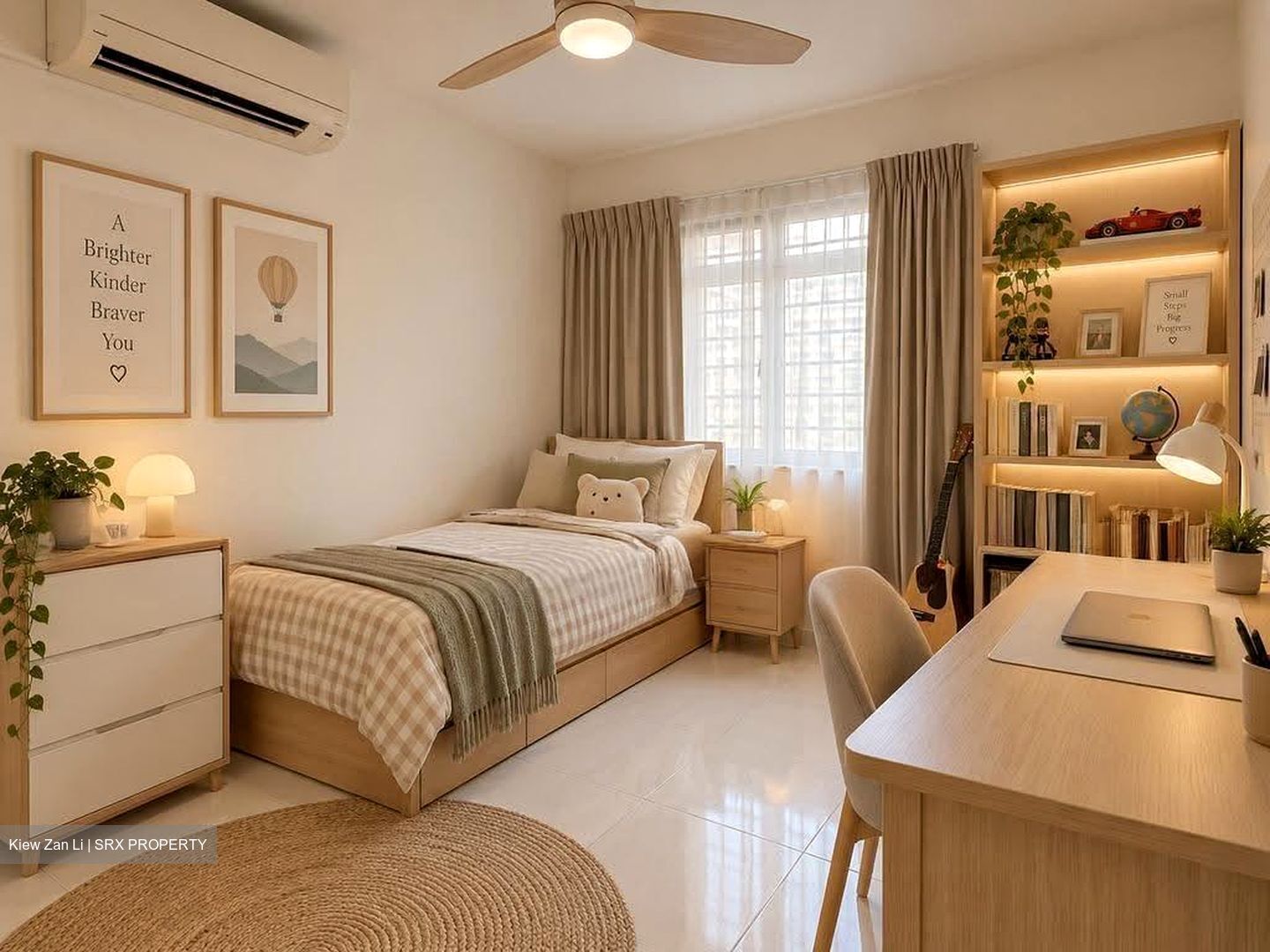 Blk 654B Jurong West Street 61 (Jurong West), HDB 5 Rooms #622619891